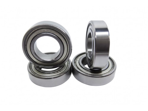 Goblin 630 700 abec bearing - abec-5,