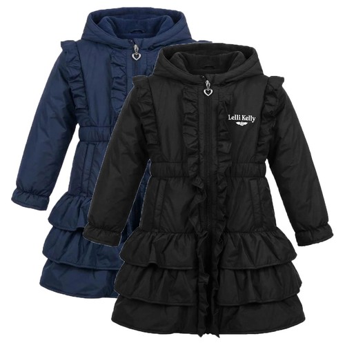 Lelli kelly girls - kelly, ruffled