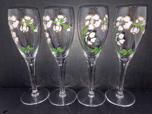 Perrier jouet hand painted - perrier,