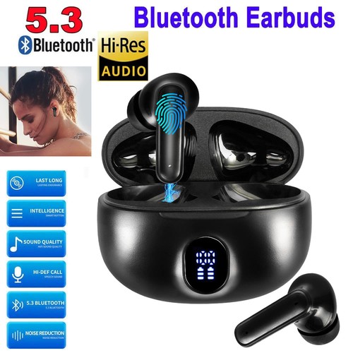 Tws wireless bluetooth - tws,