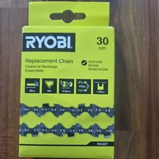 Ryobi  OCS1830 Chainsaw