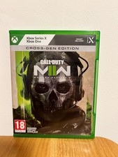 Call of Duty: Modern Warfare