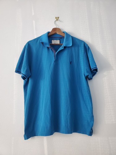 Pink thomas blue - pink,