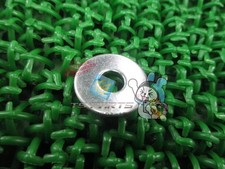 Dream CB350FOUR Air Duct