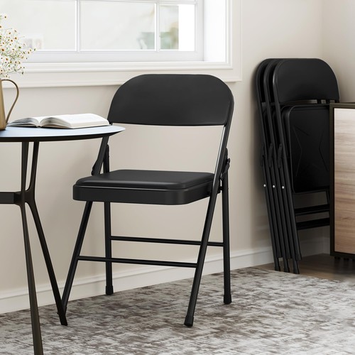 Garveemore folding chairs - folding,
