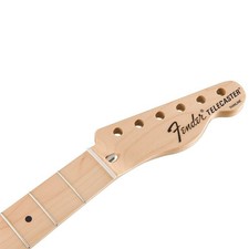 Fender Classic Series '72