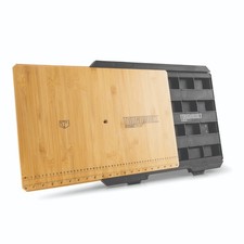 ToughBuilt TB-B1-A-10