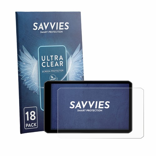 Pack screen protector for - pack,