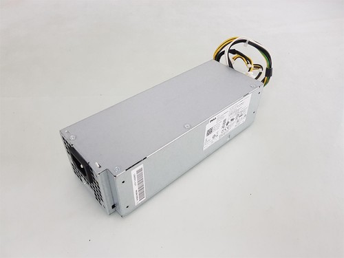 Dell optiplex 3060 5060 7060 - 5060,