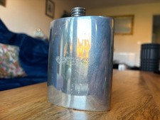 Vintage Holland & Holland 92