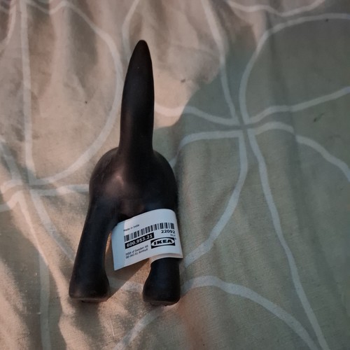 Ikea bästis black - ikea,