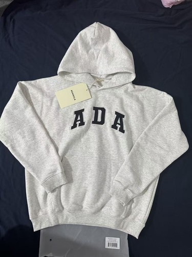 Adanola ada light grey - adanola,