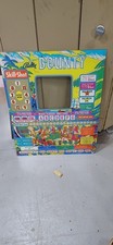 Vintage Bally 'Bounty' Pinball