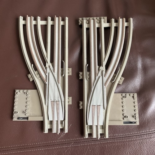 Lego manually operated - lego,