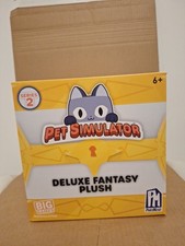 Pet Simulator X Series 2