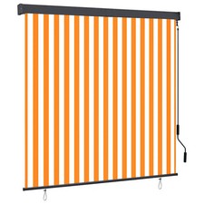 WALPLUS Outdoor Roller Blind