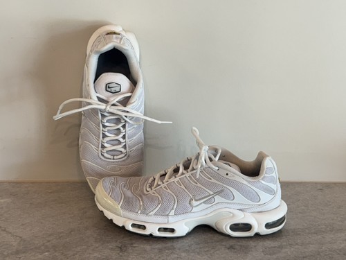 Nike air max - air, ‘triple