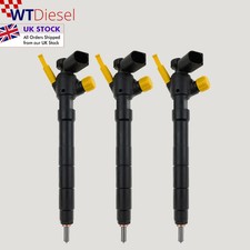 X3 VW Polo 1.4 TDI Diesel