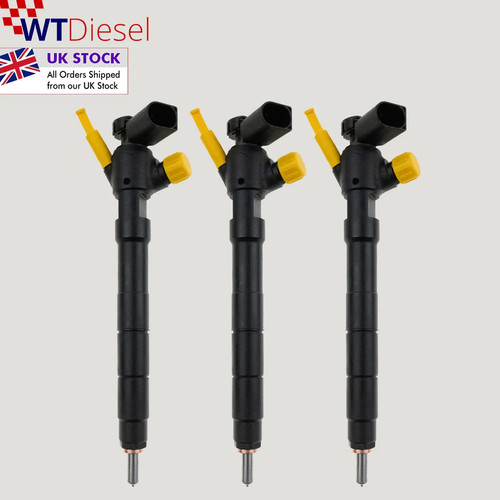 Polo 4 tdi - tdi, diesel