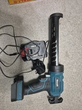 Uaoaii Caulk Gun Sealant Caulking Gun