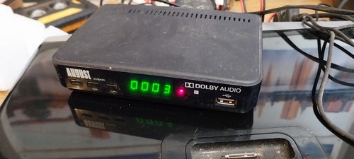 August dvb400 1080p - august,
