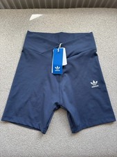 Adidas Brand New With Tags