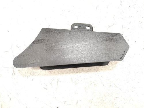 2012 victory hammer rear - victory,