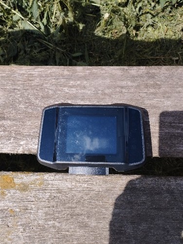 Yamaha mt09 speedometer - mt09,