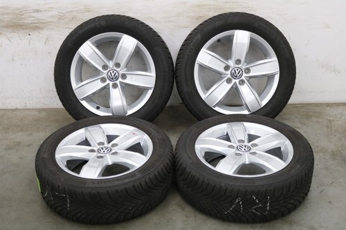 Winter original inch rims - original!,