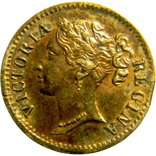 Germany spiel marke token - germany,,
