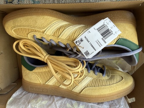 Adidas handball spezial - handball,