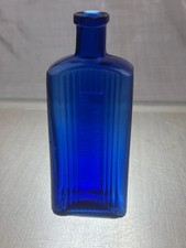 60843 Old Vintage Antique