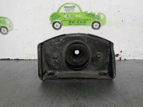 Engine mounting bracket - bracket, lh