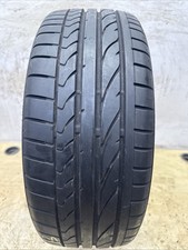 1X 205/45 R 17 84W