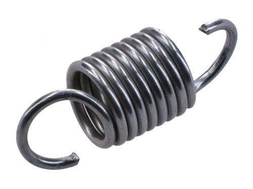 Gear shift drum lock - gear, lever