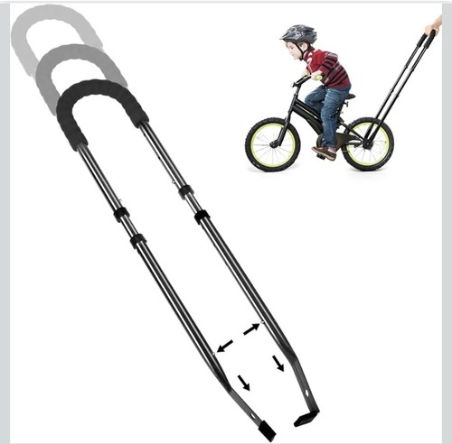 Children bike training - bike,
