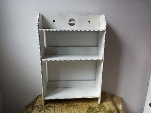 Vintage 1930 oak - 1930’s, bookcase