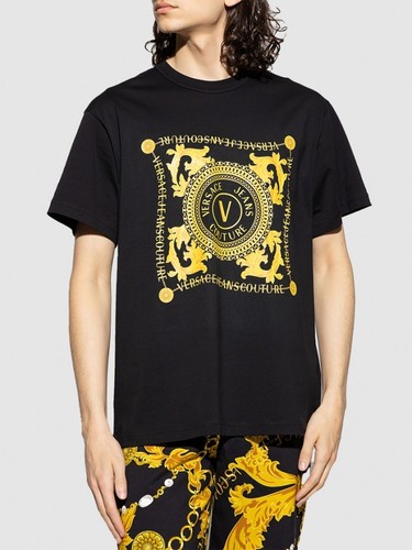 Off versace jeans couture - -71%off,