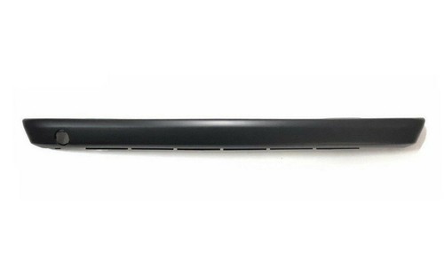 Fits peugeot 207 front - peugeot,