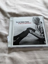 The Last Shadow Puppets - The