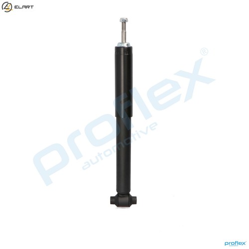 Shock absorber px5 ba970 for - px5-ba970,