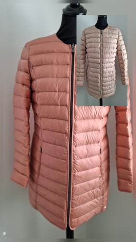 Gerry weber down - gerry,