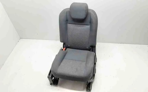Ford grand max - ford, c-max