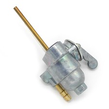 Fuel Petcock for Honda SS125A