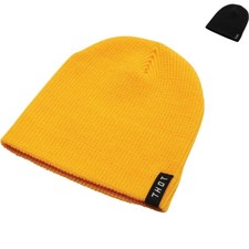 Thor Rogue Beanie Durable