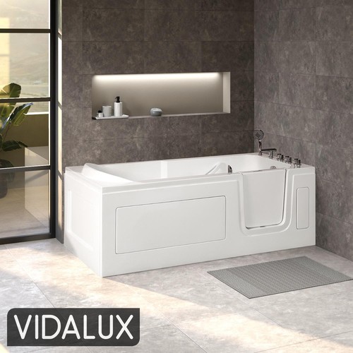 Vidalux abberton 1700 easy - abberton,