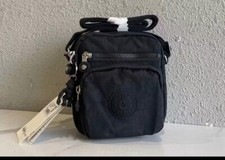 KIPLING  Classics Ron