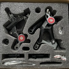 For Ducati Streetfighter