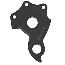 Derailleur Hanger for Massi