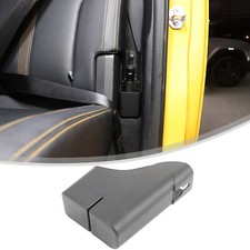 For Ford Ranger 2023+ Rear